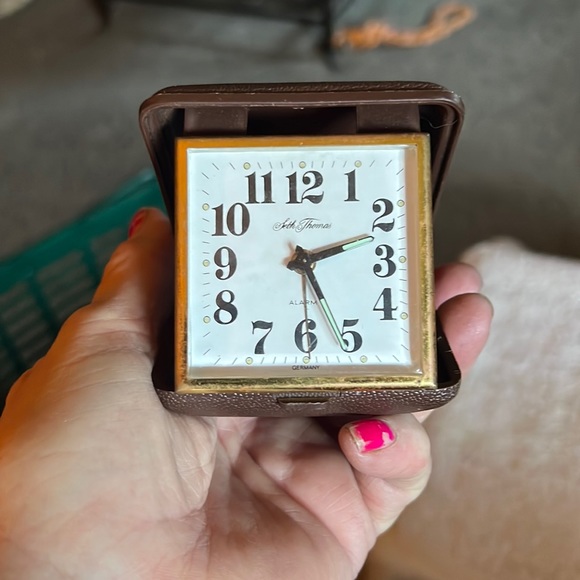 Vintage - Picture 1 of 4